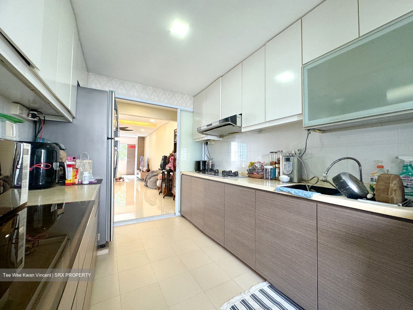 Blk 164 Bukit Batok Street 11 (Bukit Batok), HDB 4 Rooms #589828161